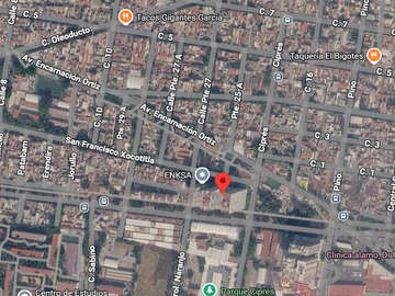 place photo 14