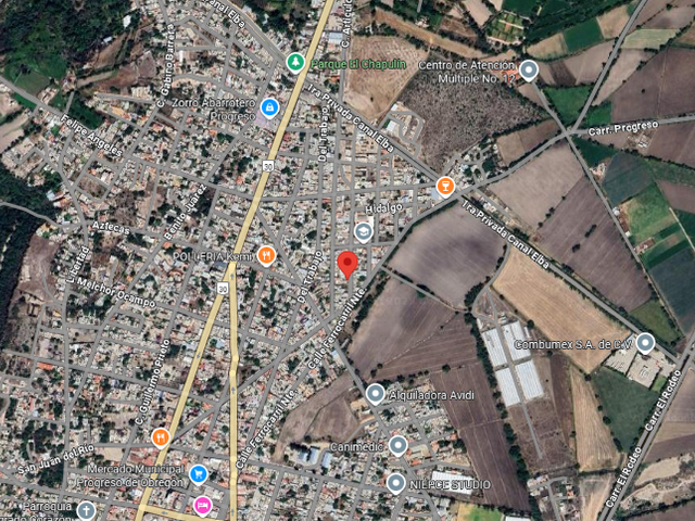 place photo 2