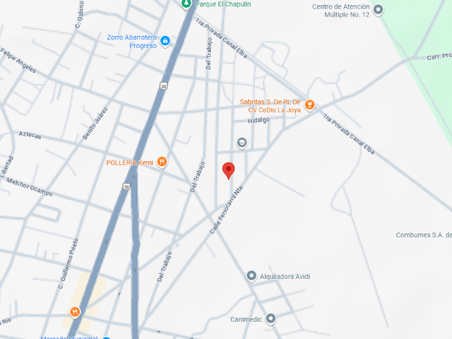 place photo 3