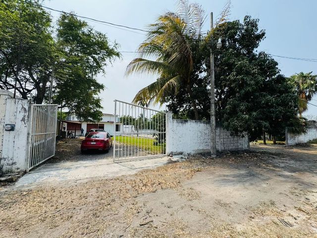 place photo 6