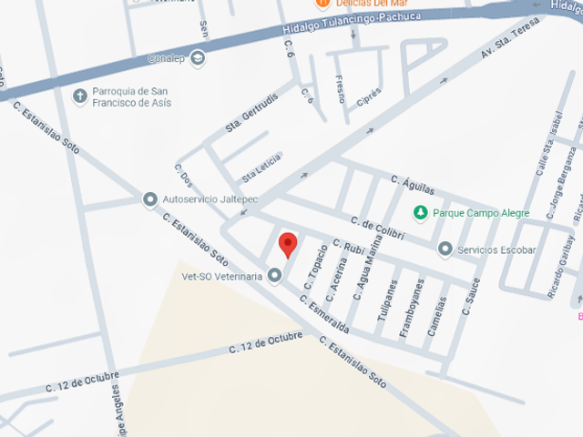 place photo 3