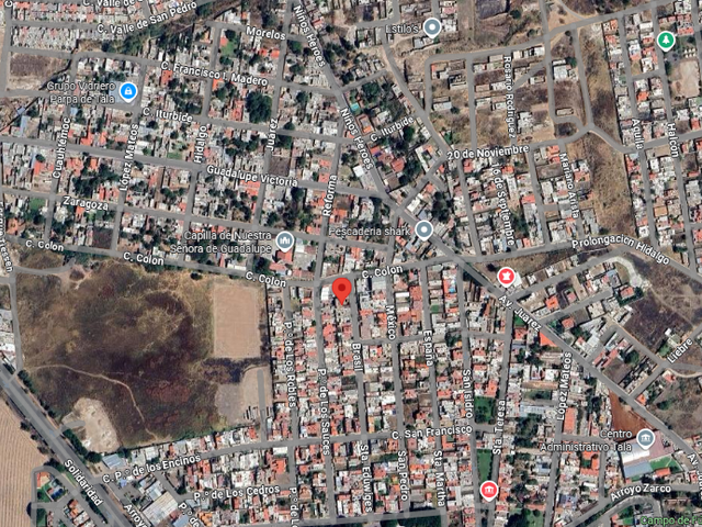 place photo 2