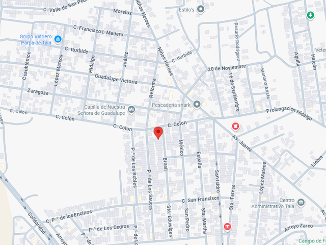 place photo 3