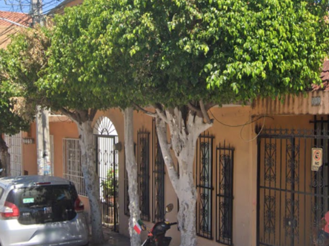 place photo 3