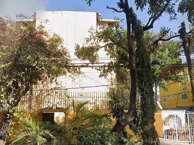 place photo 6