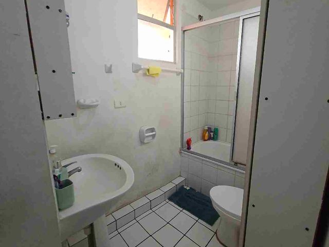 place photo 16
