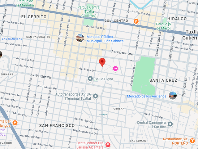 place photo 14