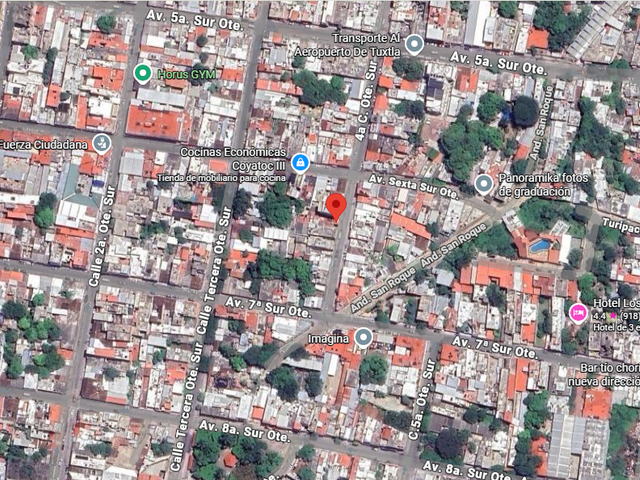 place photo 23