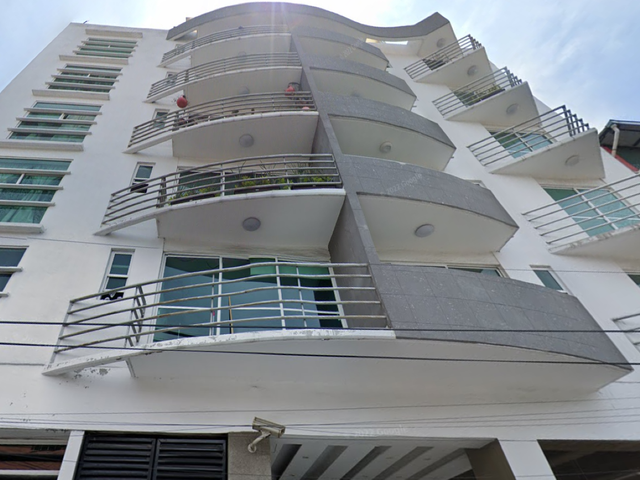 place photo 6