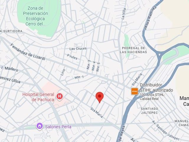 place photo 7