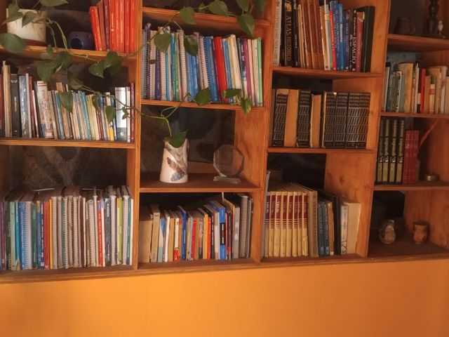 place photo 37
