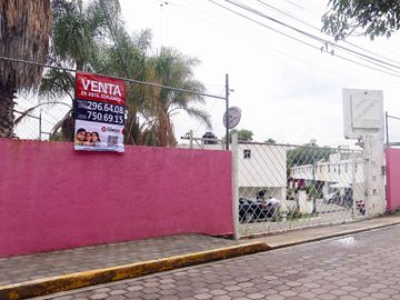 place photo 29