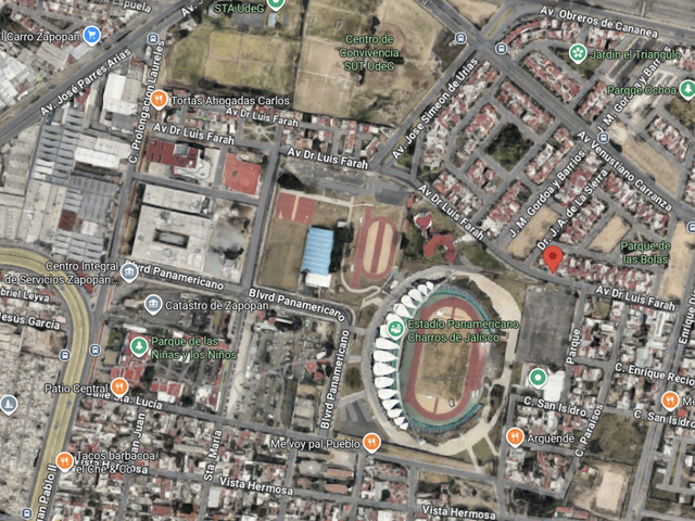place photo 11