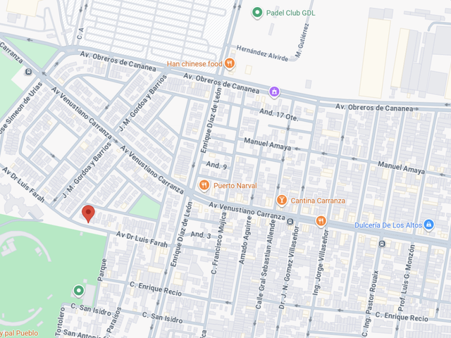 place photo 10