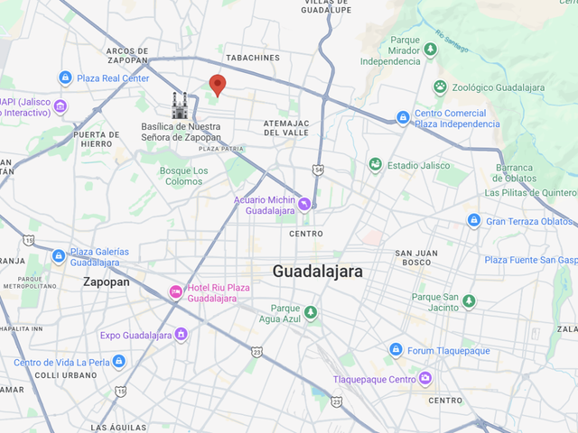 place photo 9