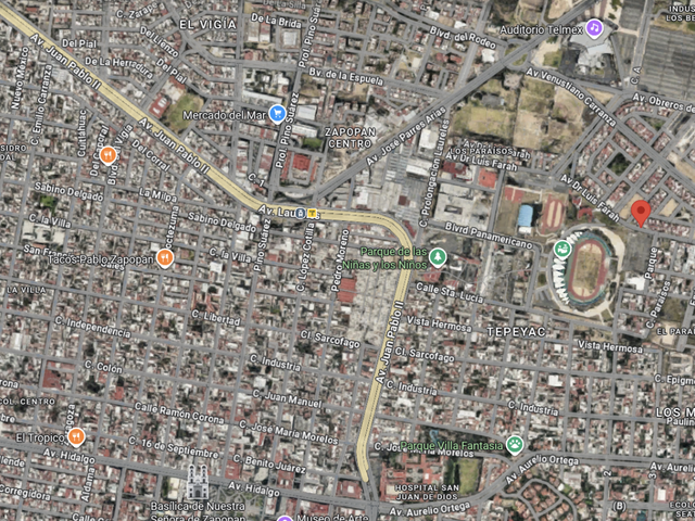 place photo 12