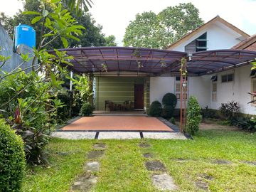 Jawa, PIDIE, Aceh, Indonesia - AC, Air