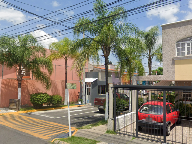 place photo 1