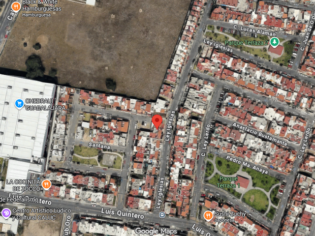 place photo 9
