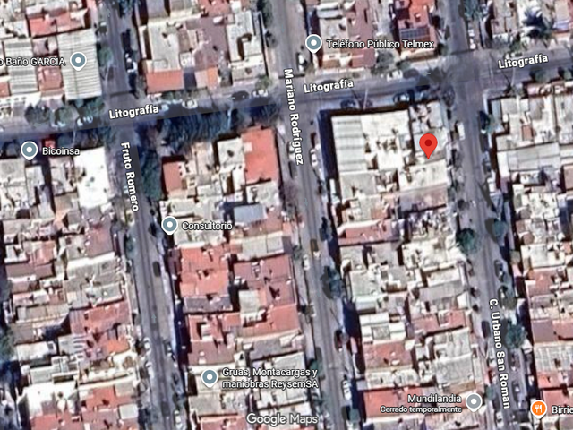 place photo 8
