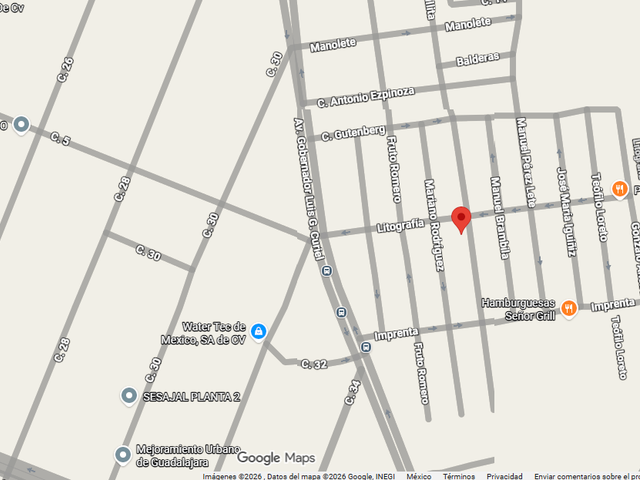 place photo 9