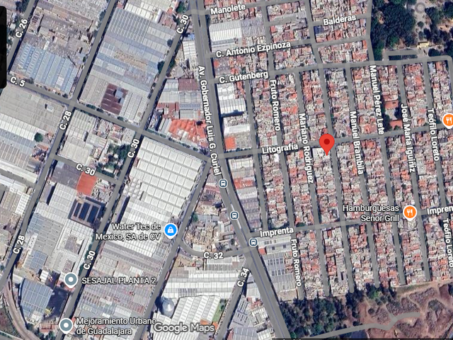 place photo 10