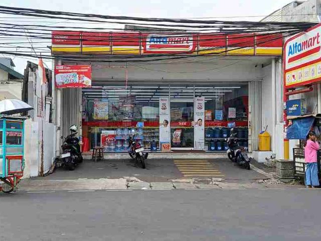 place photo 2