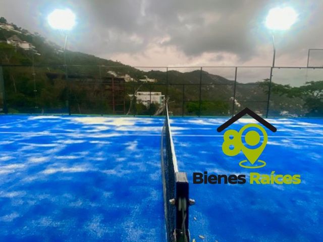 place photo 43