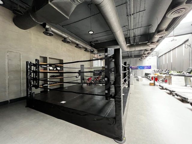place photo 43