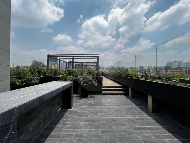 place photo 40