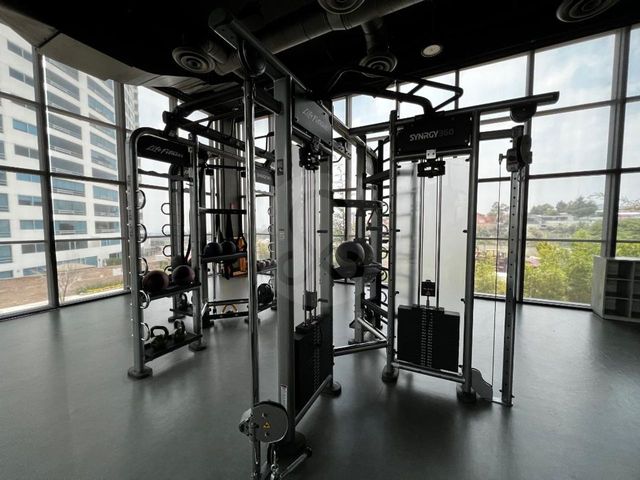 place photo 41