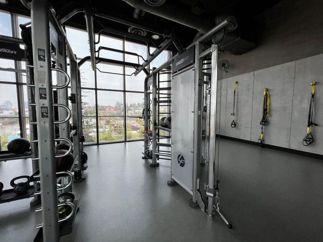place photo 45
