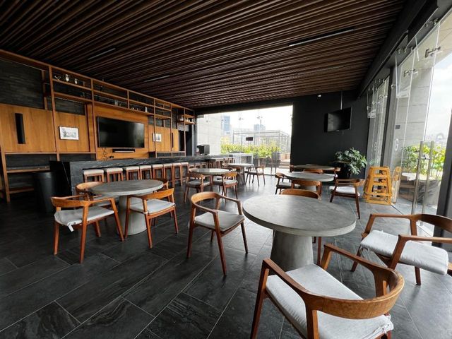 place photo 47
