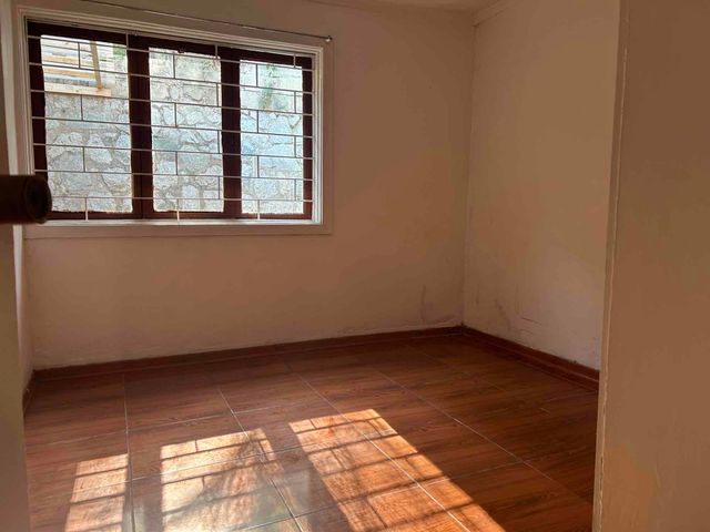 place photo 48