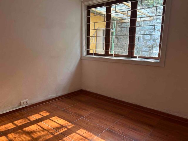 place photo 49