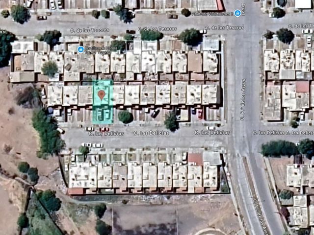 place photo 6
