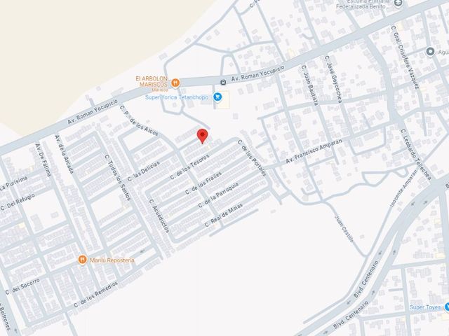 place photo 14