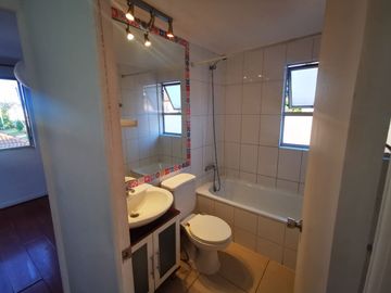 place photo 21
