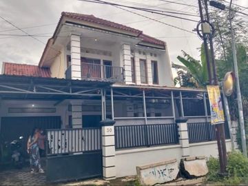 Jawa, PIDIE, Aceh, Indonesia - AC, Air