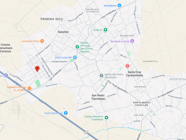 place photo 6