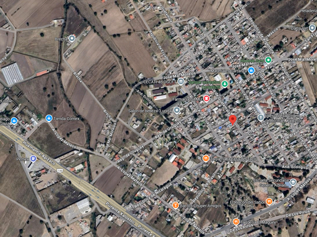 place photo 5