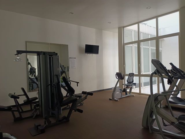 place photo 34