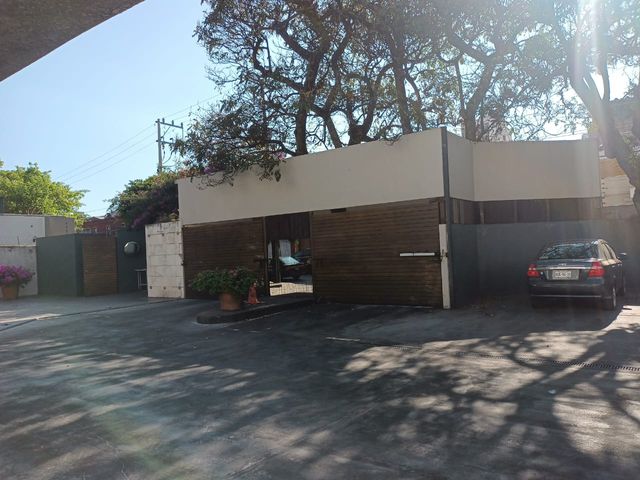 place photo 37