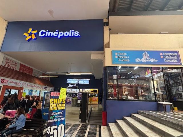 place photo 15