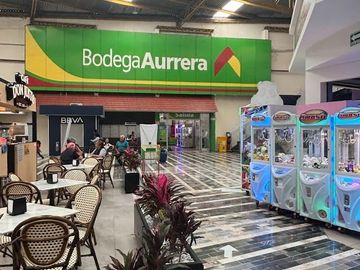 place photo 16