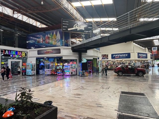 place photo 17