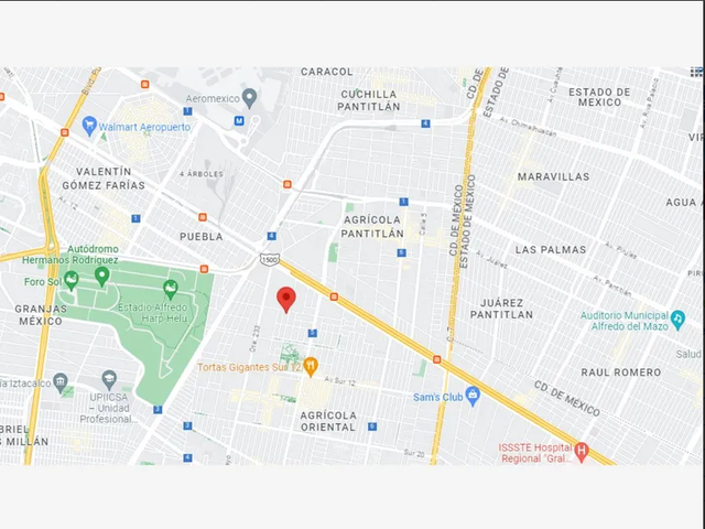 place photo 4