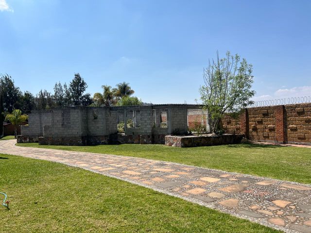 place photo 33