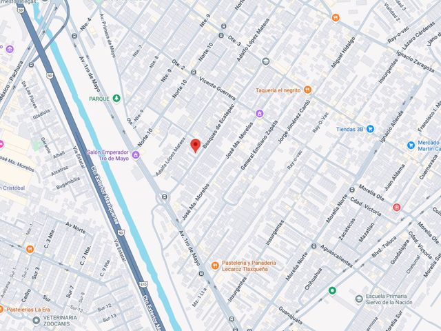 place photo 8