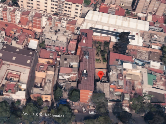 place photo 12